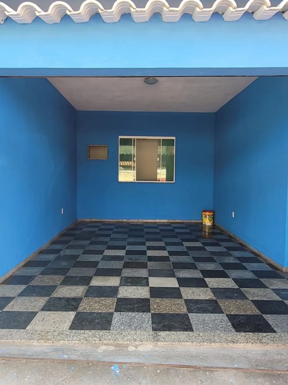 Casa ampla e independente  - Foto 3