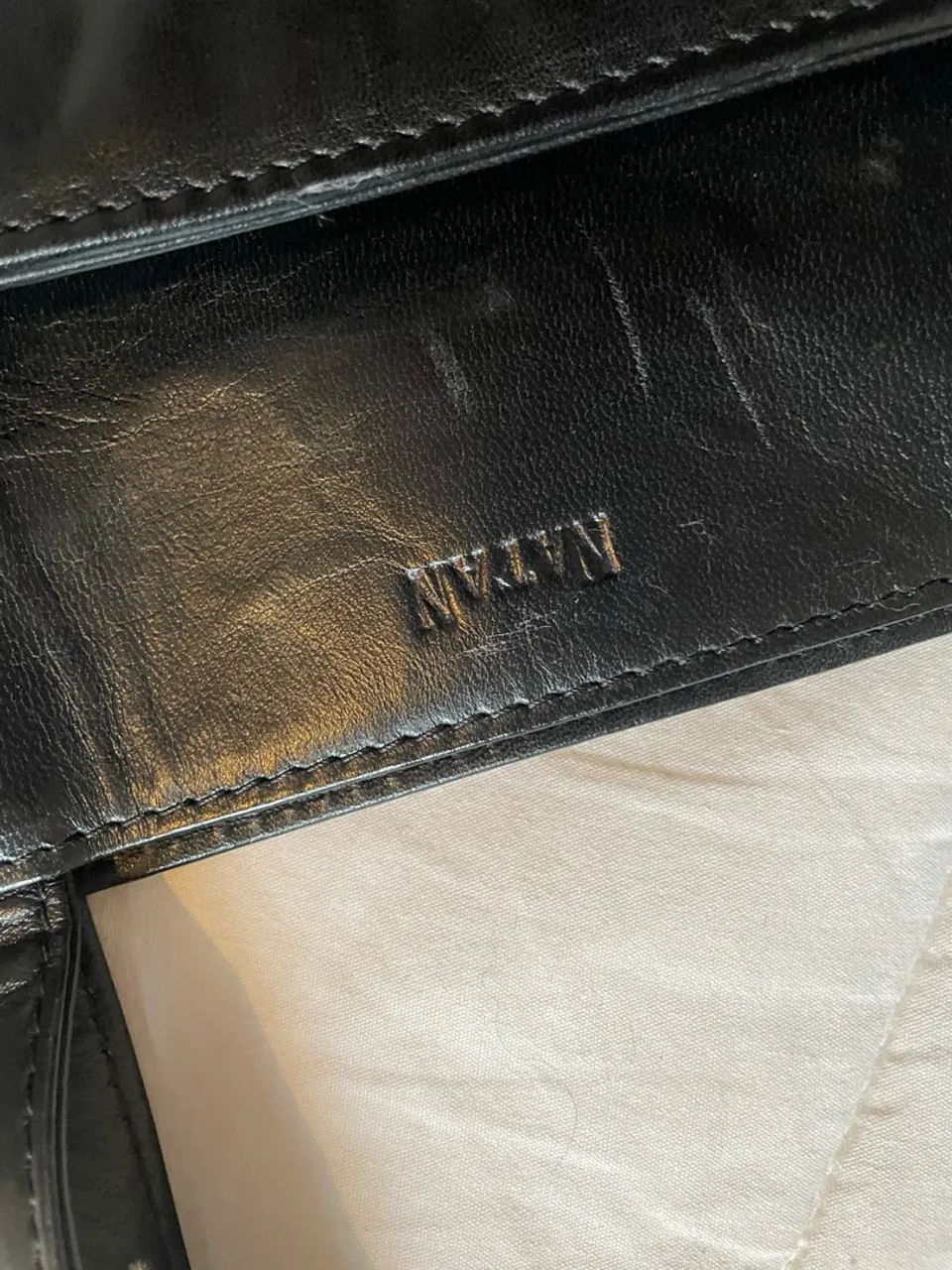 Bolsa Natan Joalheria  - Foto 3
