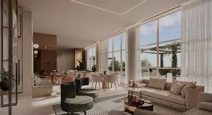 ROYAL II BARUERI - Foto 12