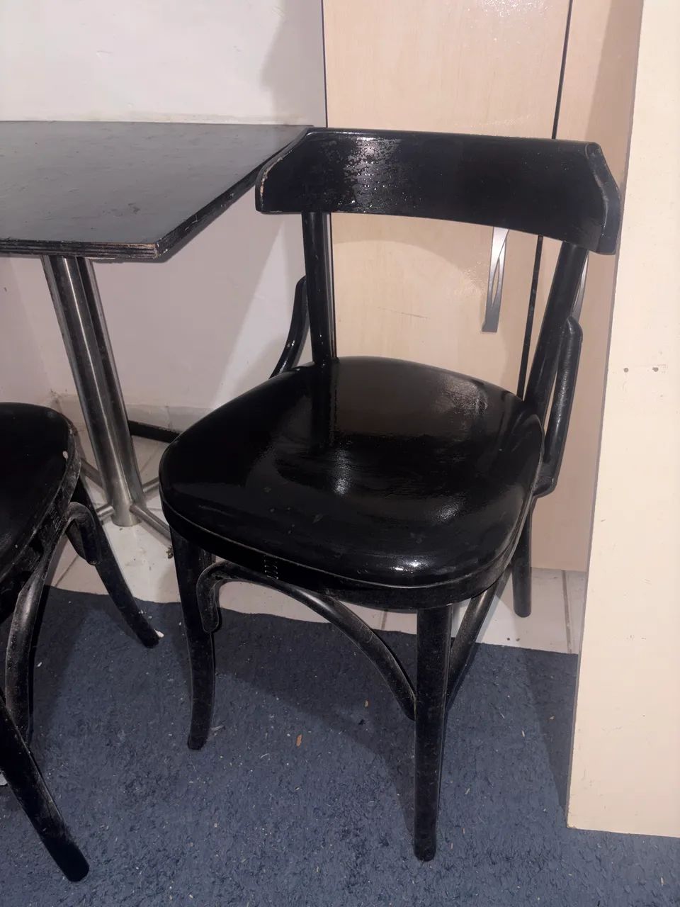 Mesa para seu ap - Foto 3