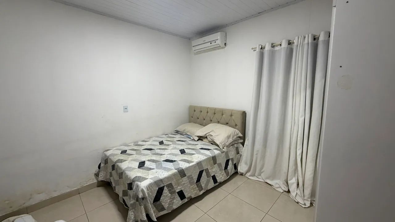 Vendo chácara  - Foto 5