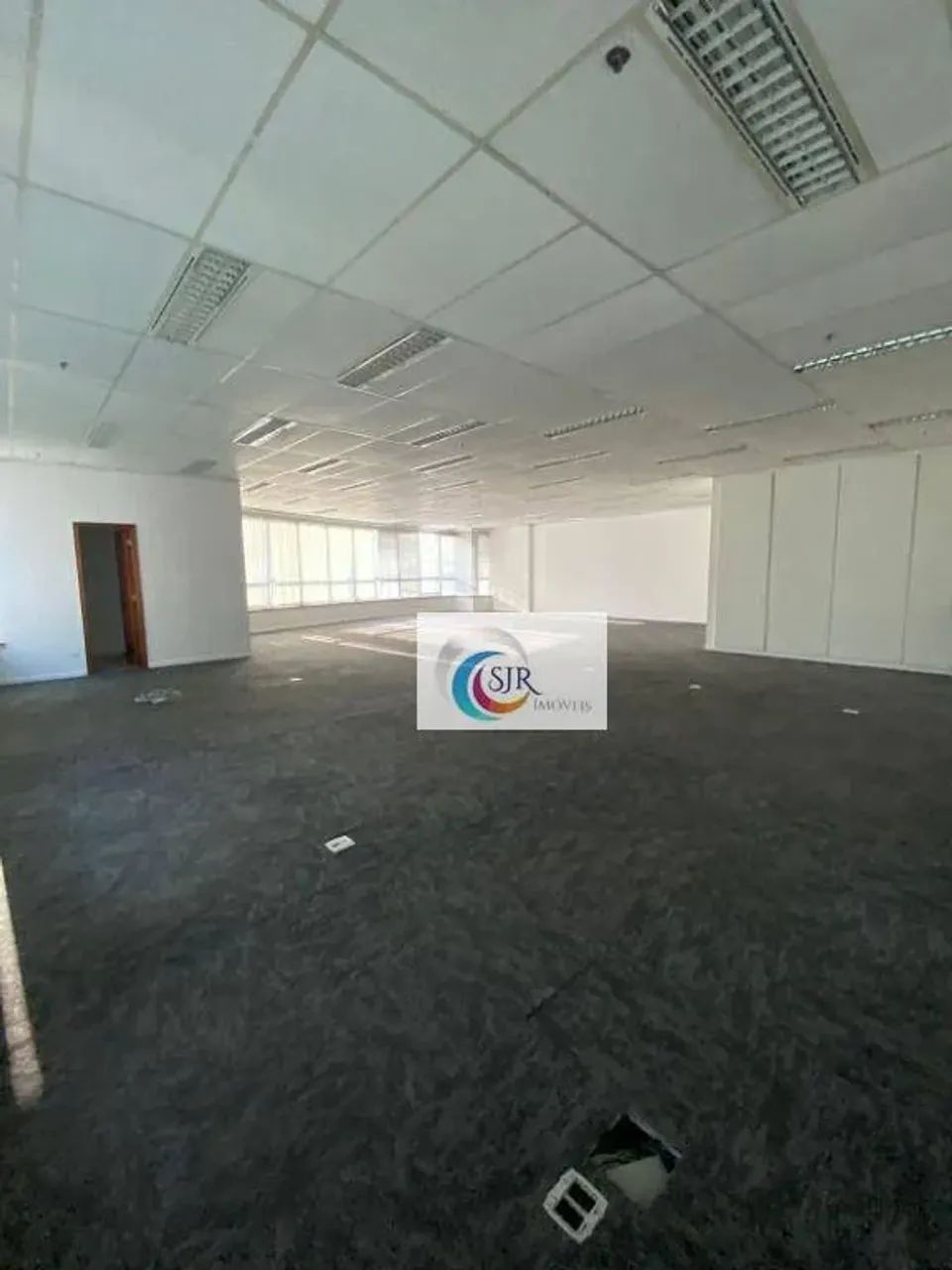 Conjunto para alugar, 196 m² - Paraíso - São Paulo/SP - Foto 4