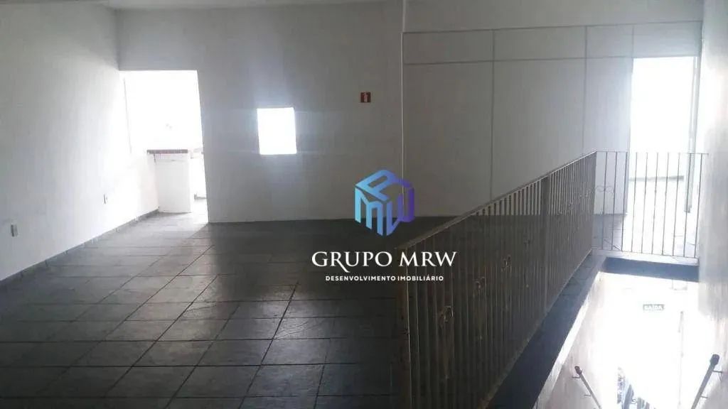 Ponto à venda, 190 m² por R$ 680.000 - Centro - Votorantim/SP - Foto 9