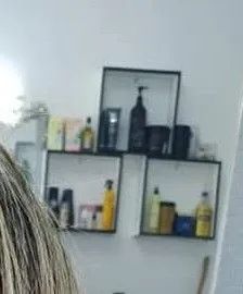 Nichos de decorações  - Foto 5
