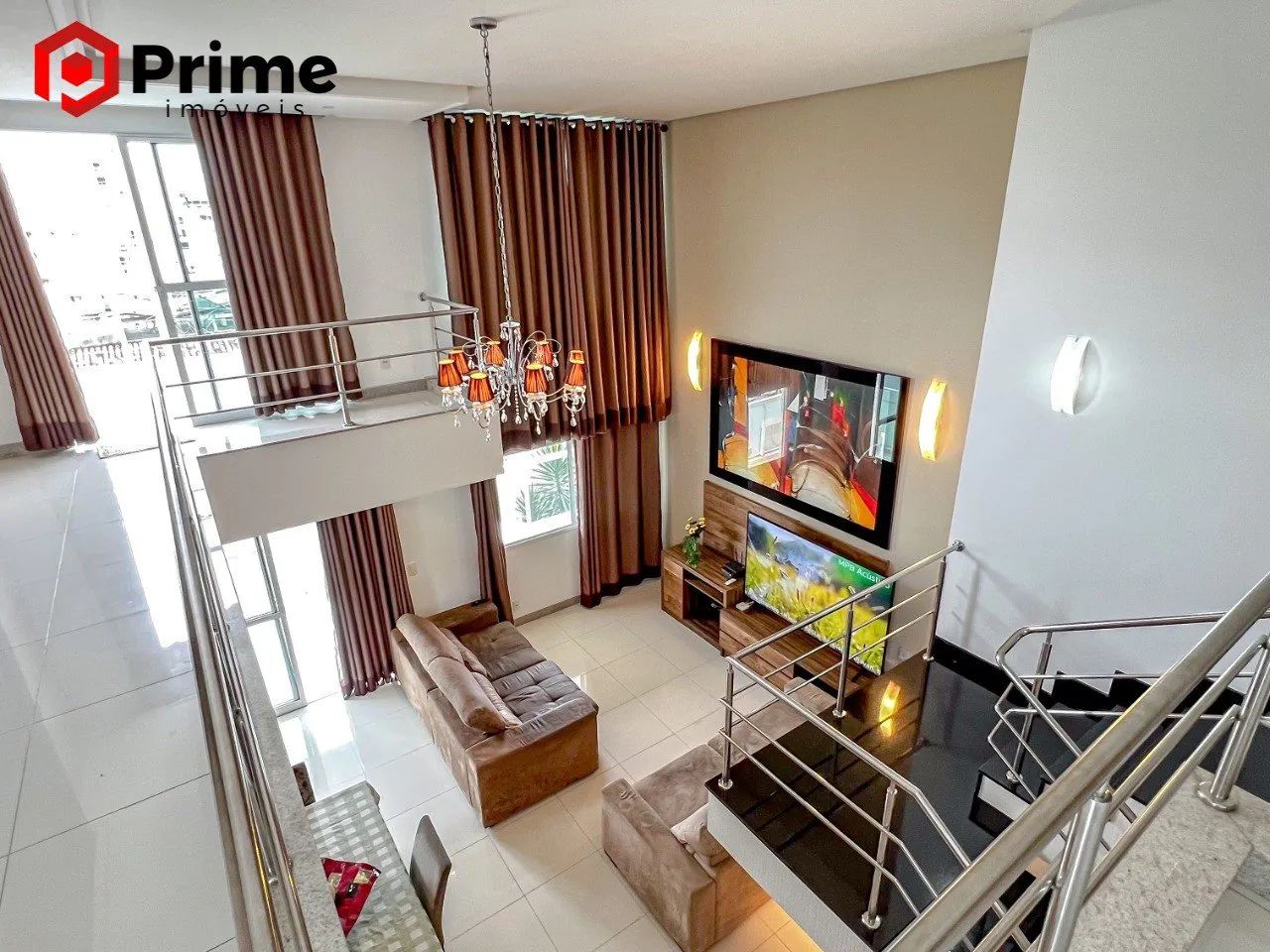 CASA - 4 dormitórios - MUQUIÇABA - Guarapari - Foto 5