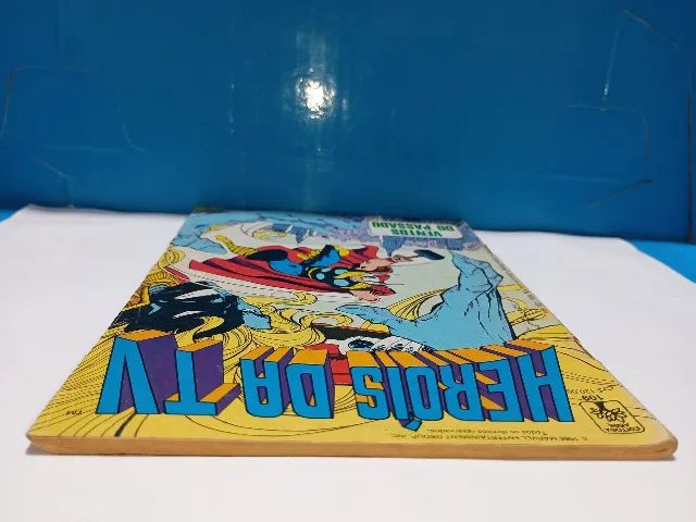 livro - Foto 3