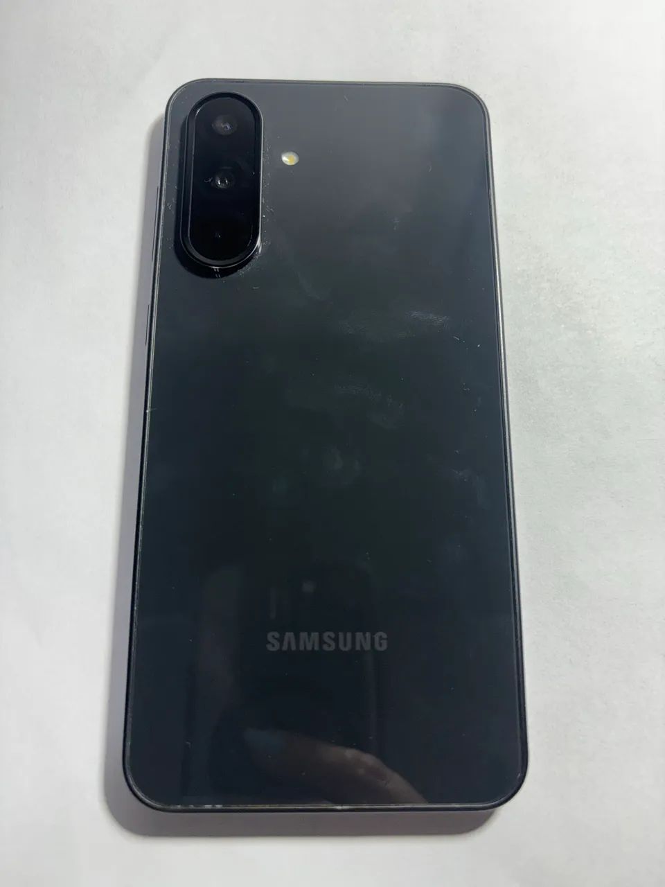 Cellular A36 - Samsung - Foto 2