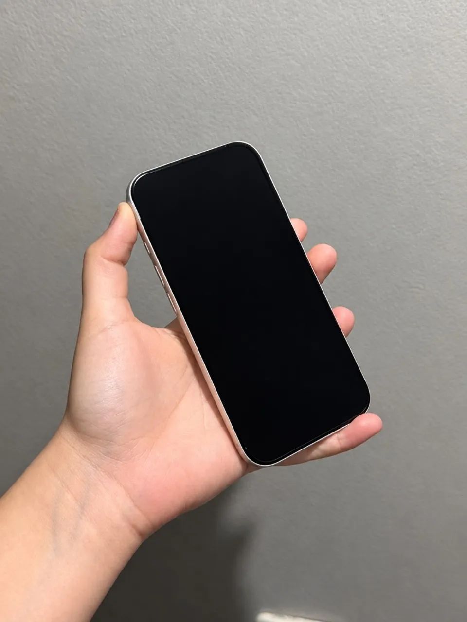 VENDO IPHONE 17 PRO. - Foto 2