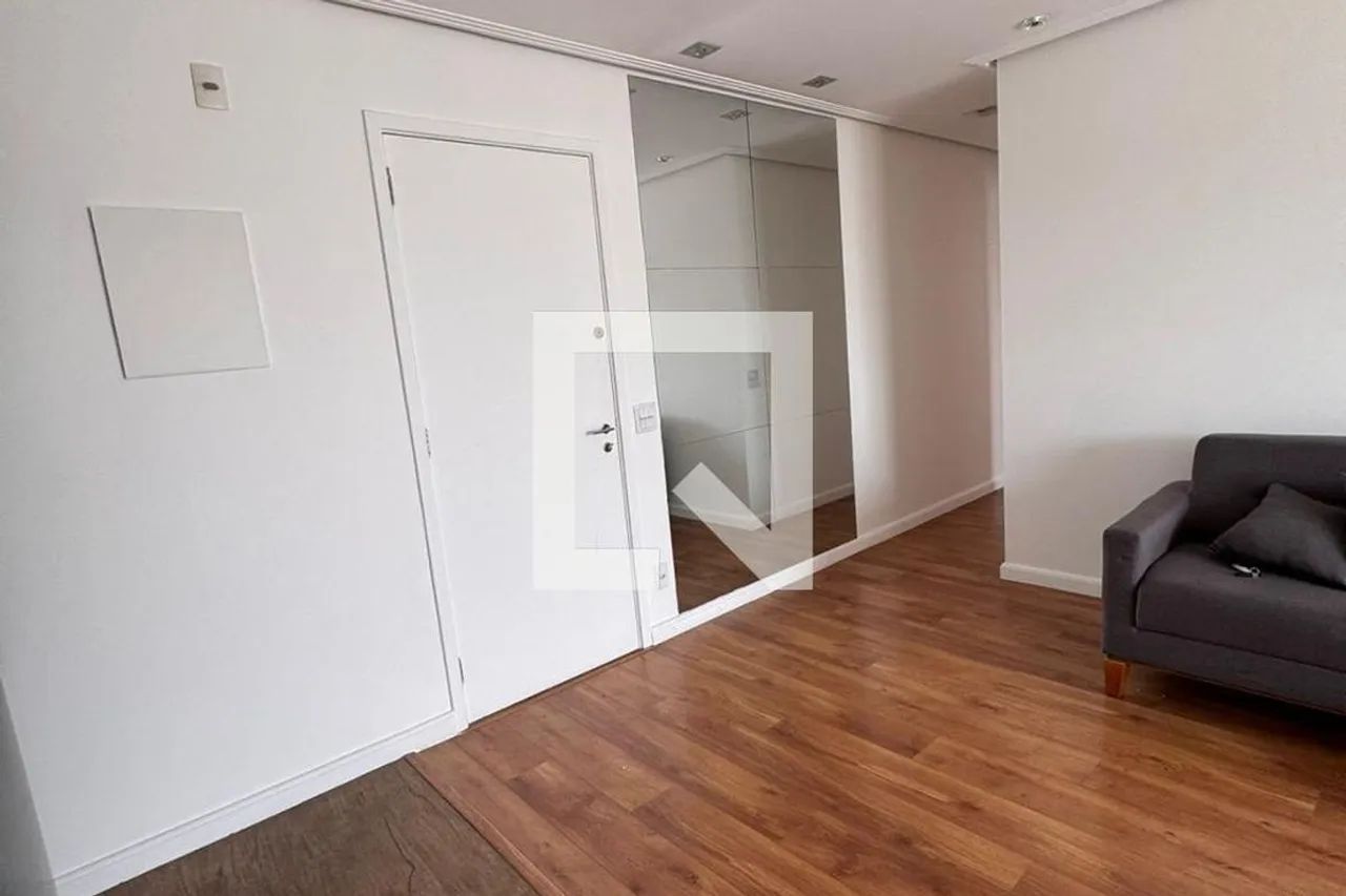 Apartamento à Venda - Barra Funda, 2 Quartos, 58 m2 - Foto 5