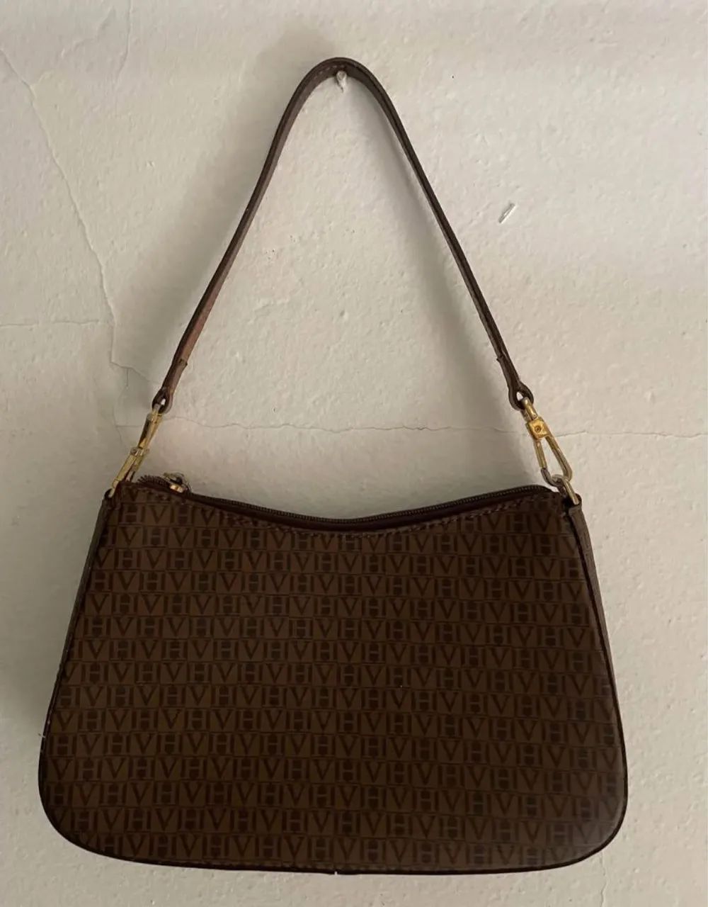 BOLSA VICTOR HUGO MONOGRAM  - Foto 2