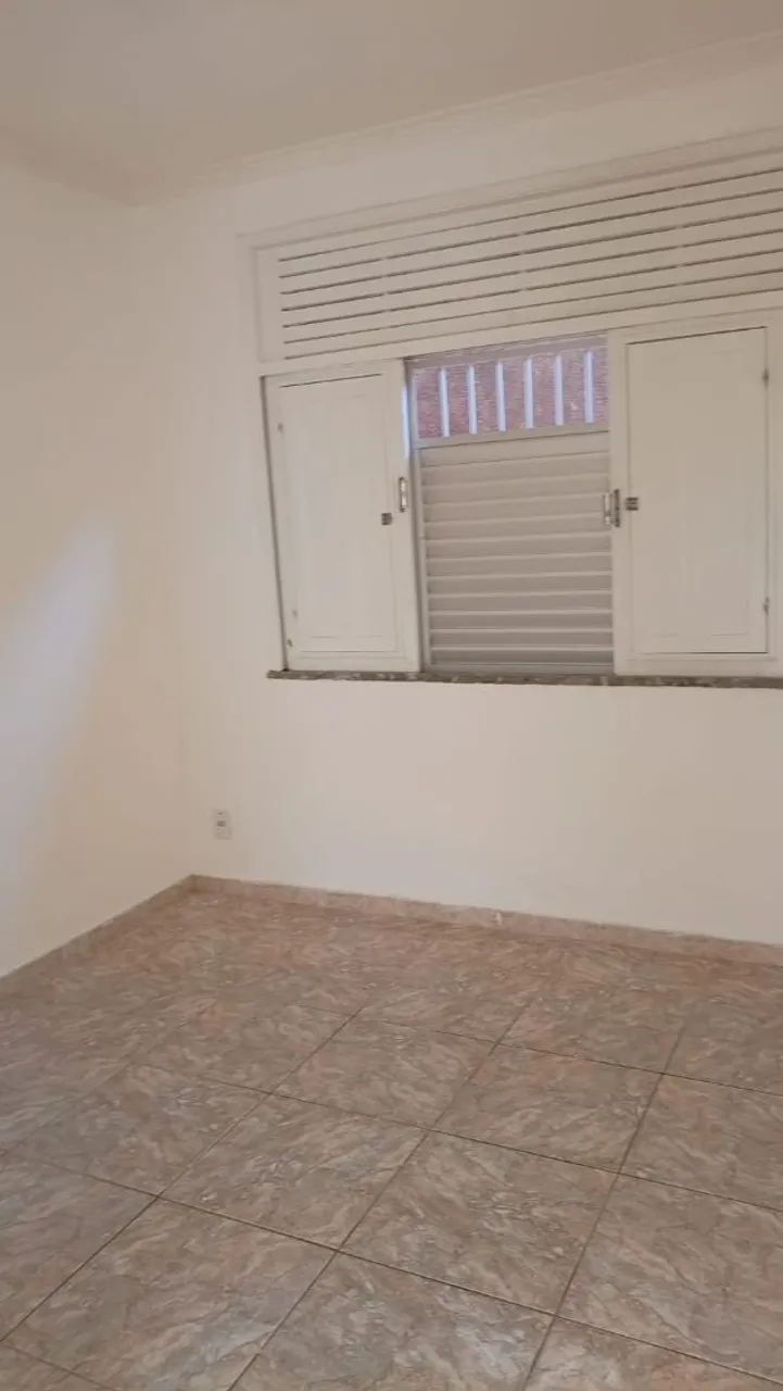 Casa de aluguel  - Foto 5