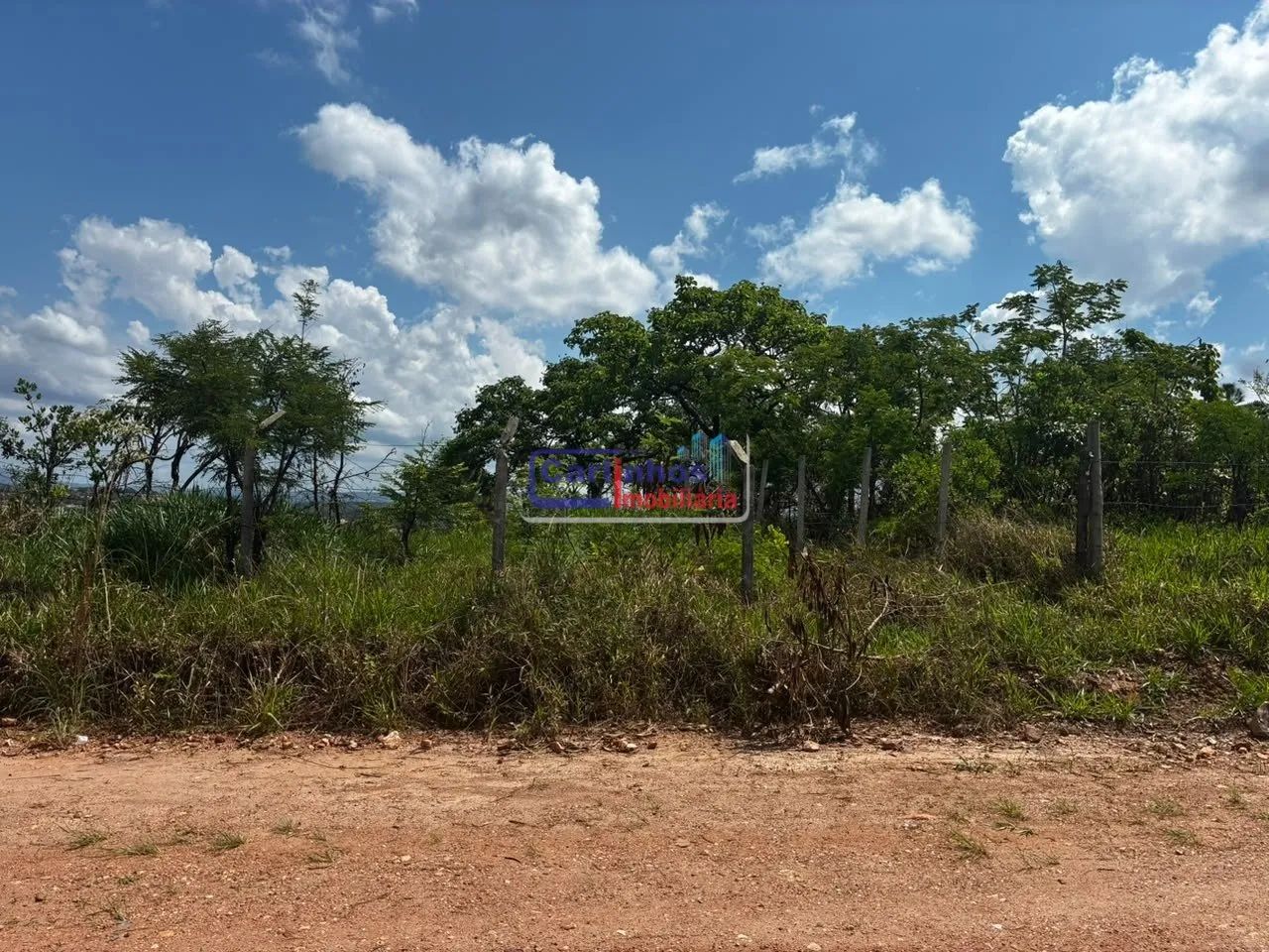 Terreno á venda em Juatuba, Veredas - Foto 2