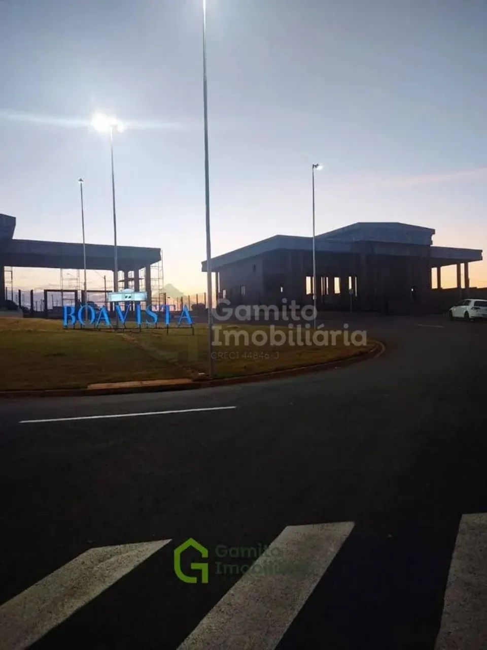 RESIDENCIAL BOA VISTA - Foto 3