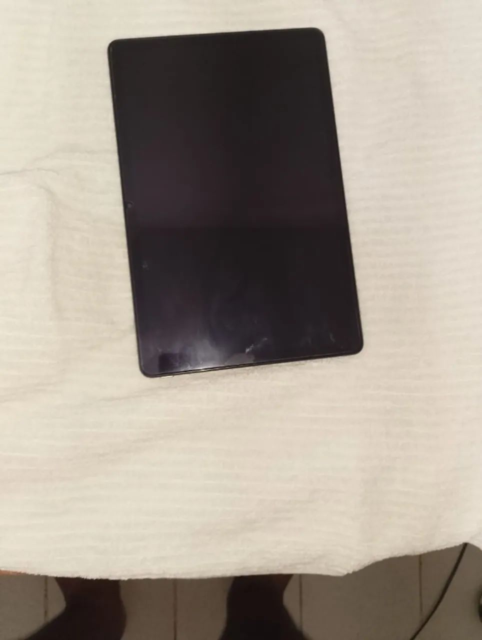 Tablet Xiaomi Tablet Redmi Pad Se - Foto 2