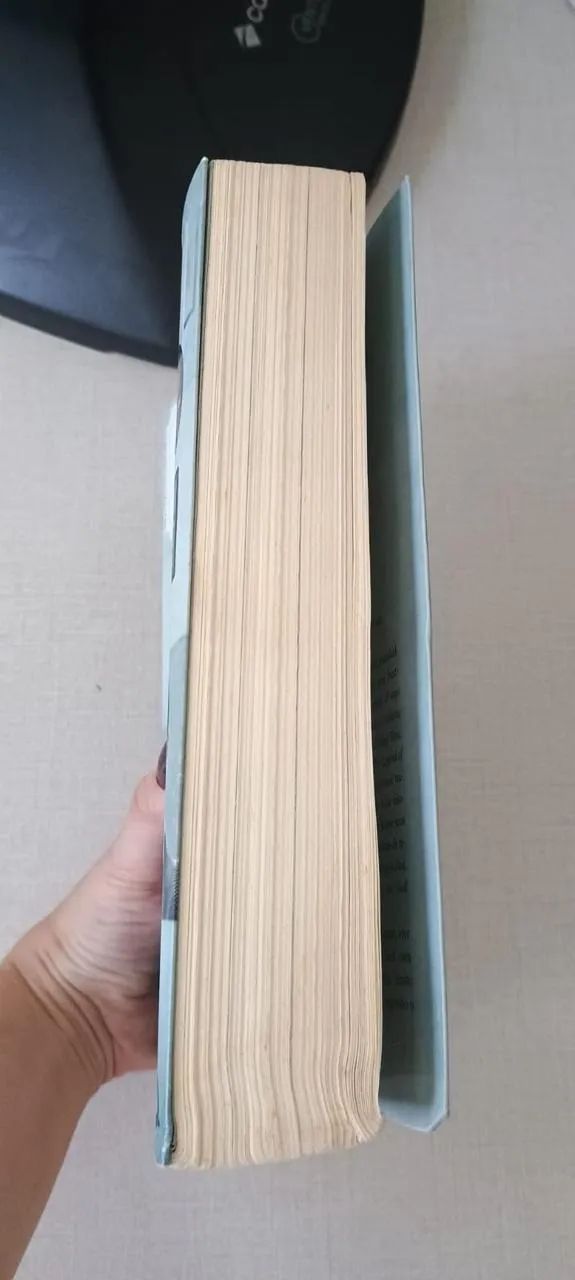 O Alienista ? Caleb Carr - Foto 2