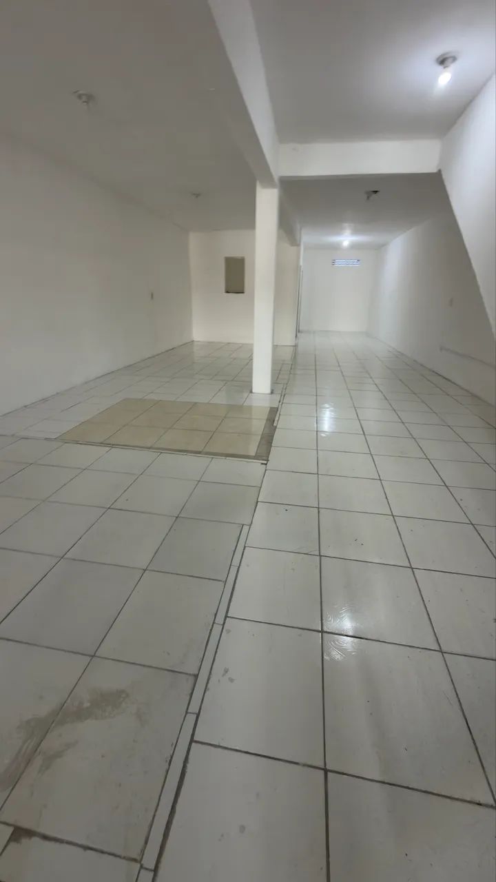 Ponto Comercial em Salvador - Foto 5