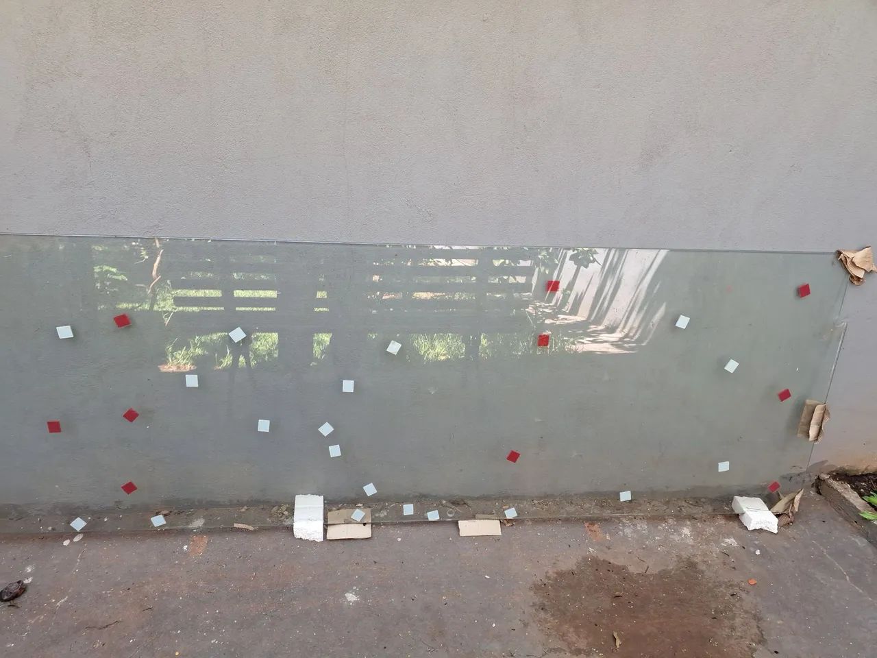 Porta bindex - Foto 4