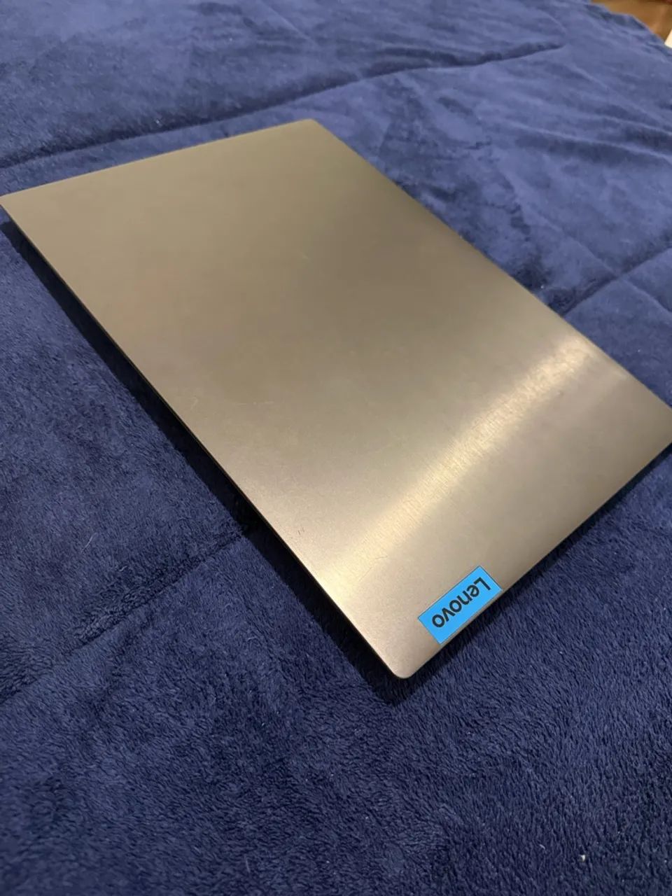 Notebook Gamer - Foto 4