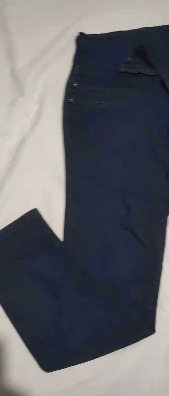 Calça Djeans - Foto 4