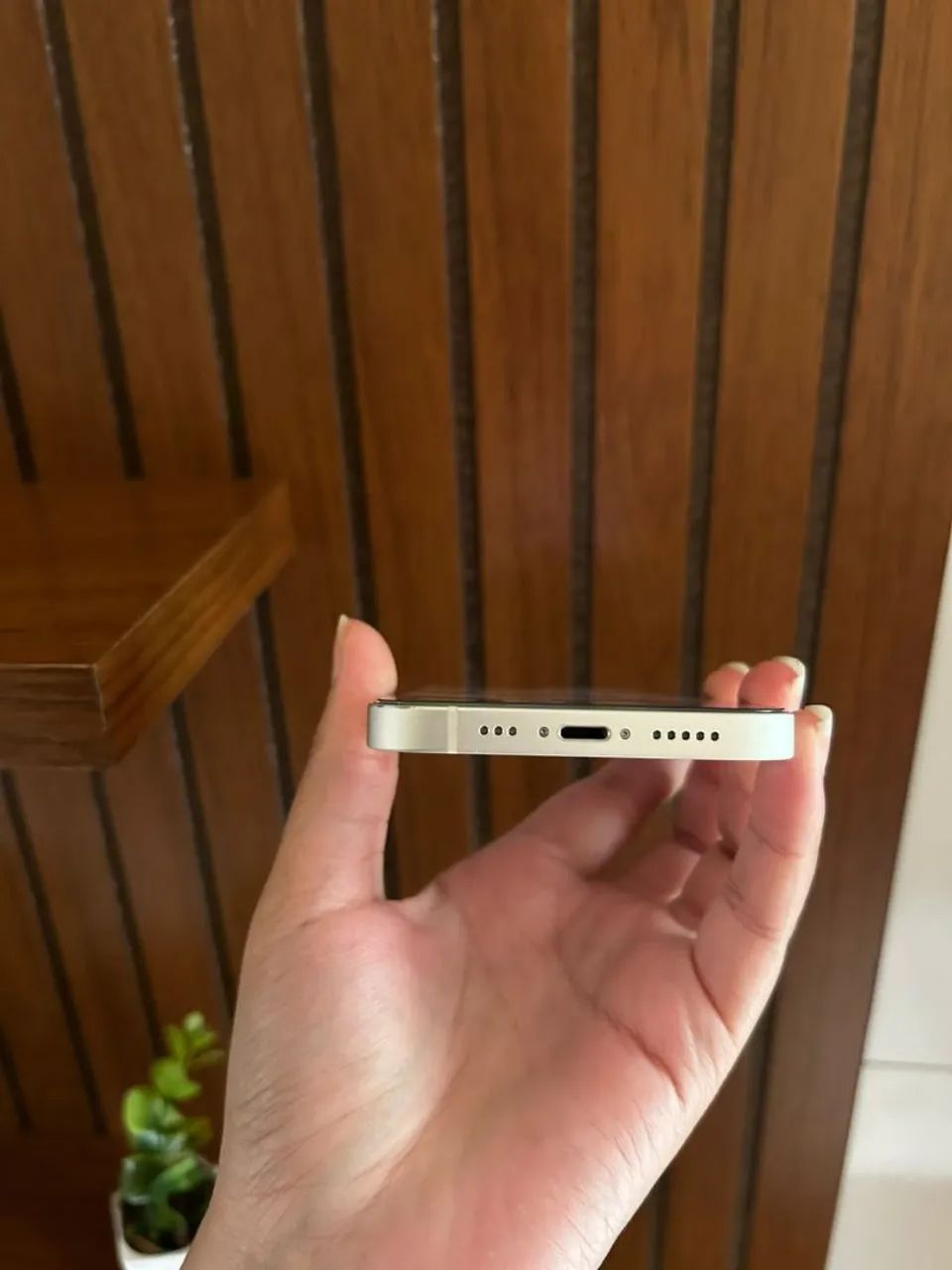Iphone 13 - 128GB - Foto 4