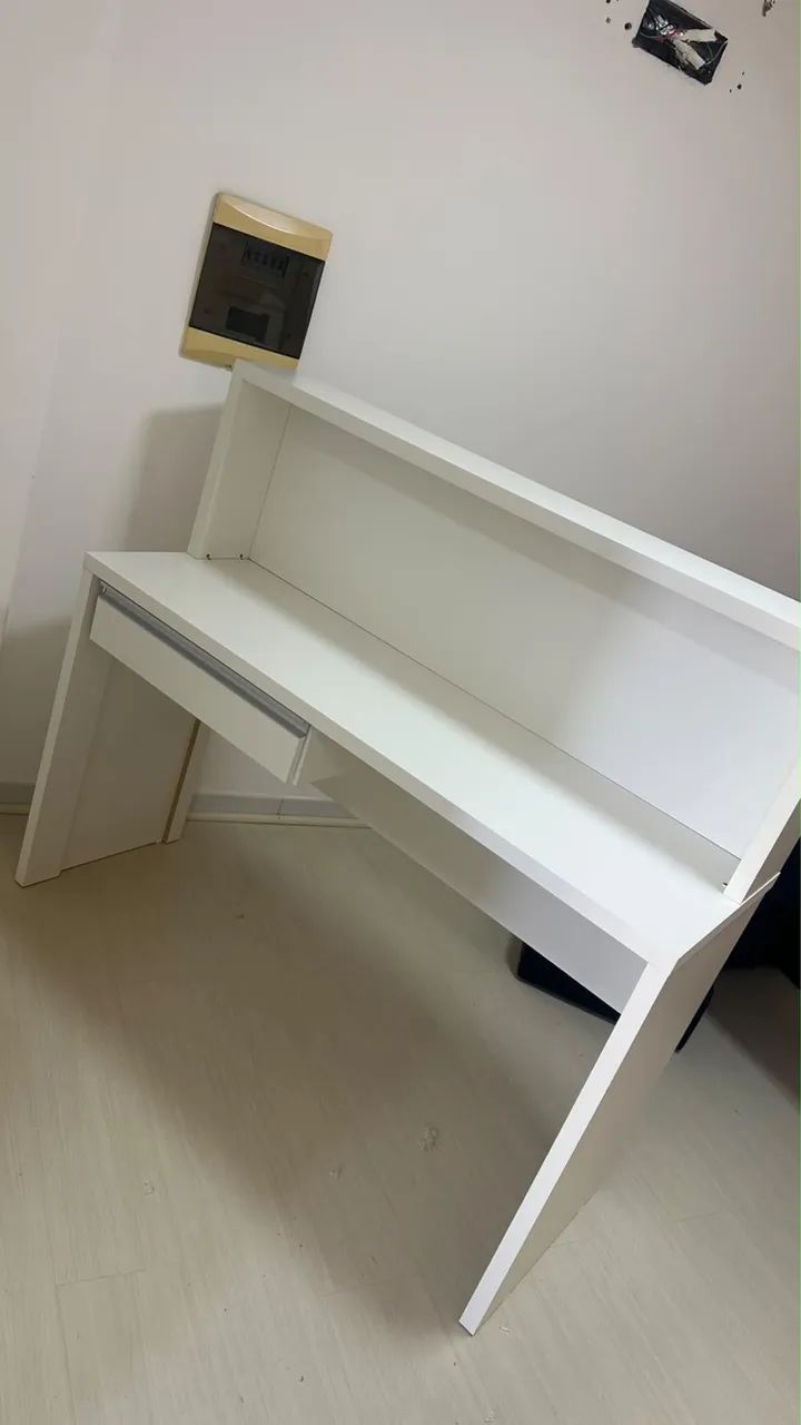 Balcão recepção  - Foto 4