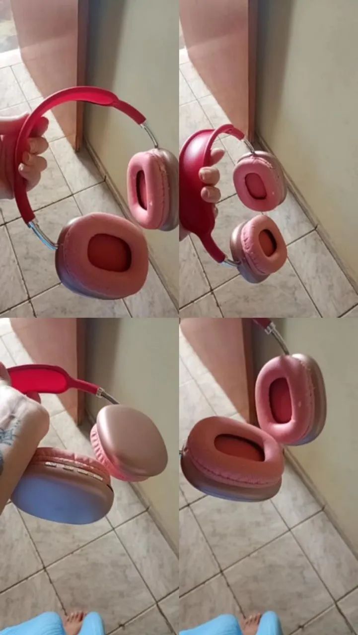 Fone