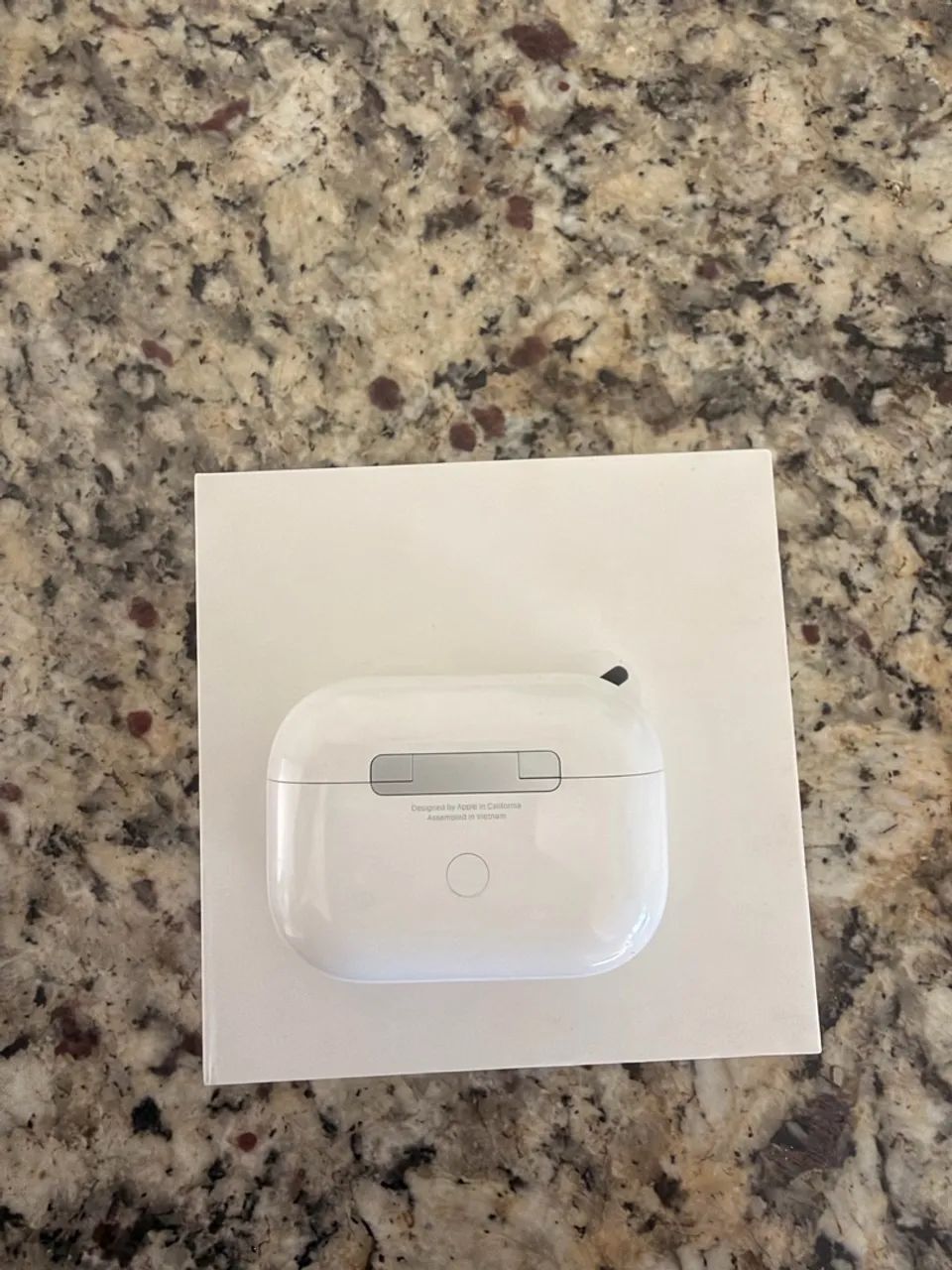 AirPods Pro 1ª - Foto 4