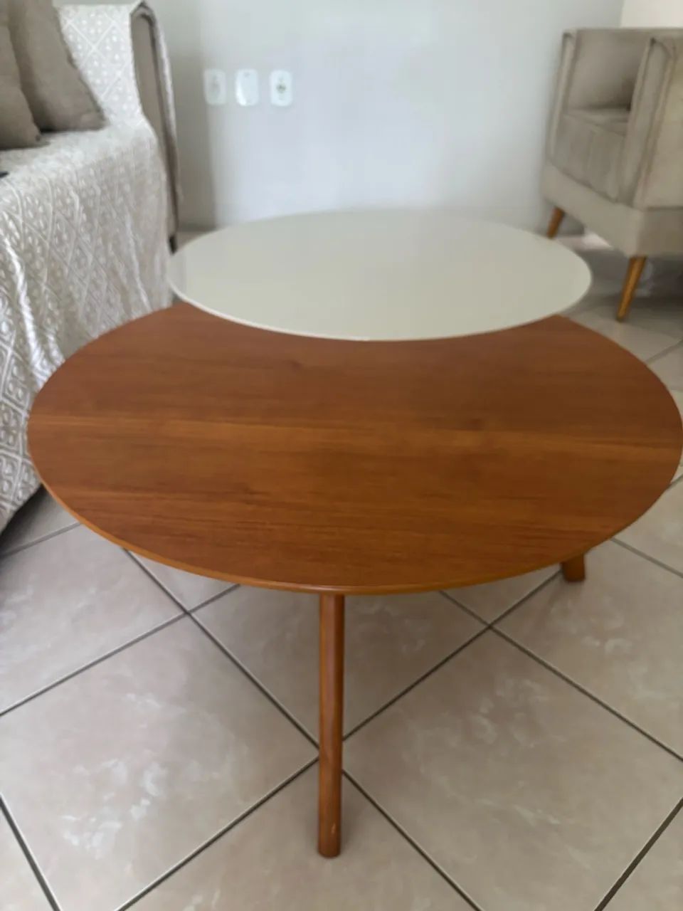 Sala completa  - Foto 2