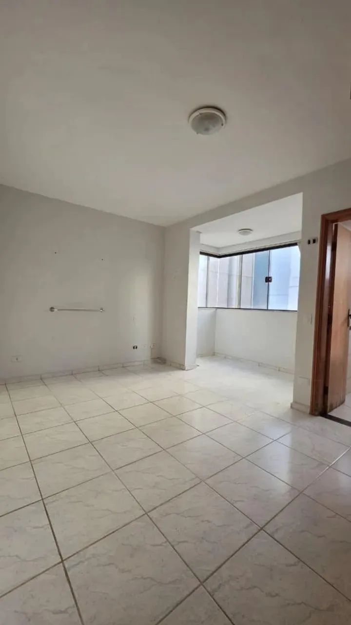 Apartamento no Edificio Montanhes - Foto 2