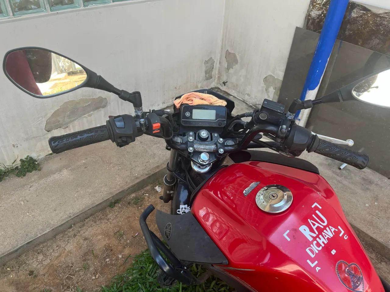 Vendo factor 150 ano 2020/2021 - Foto 2