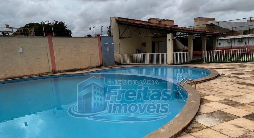 APARTAMENTO A VENDA BARATO - Foto 4