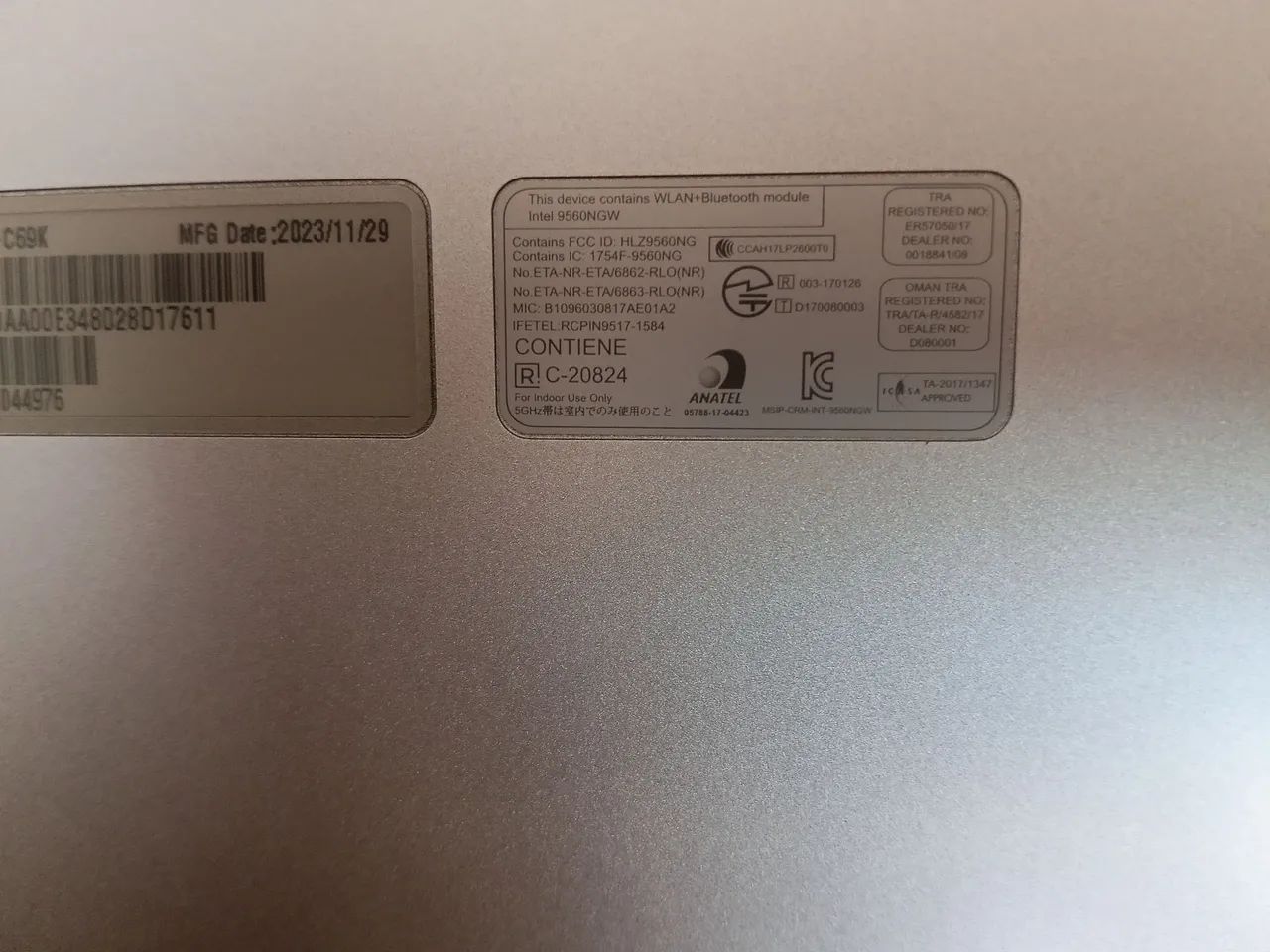 computador acer - Foto 4