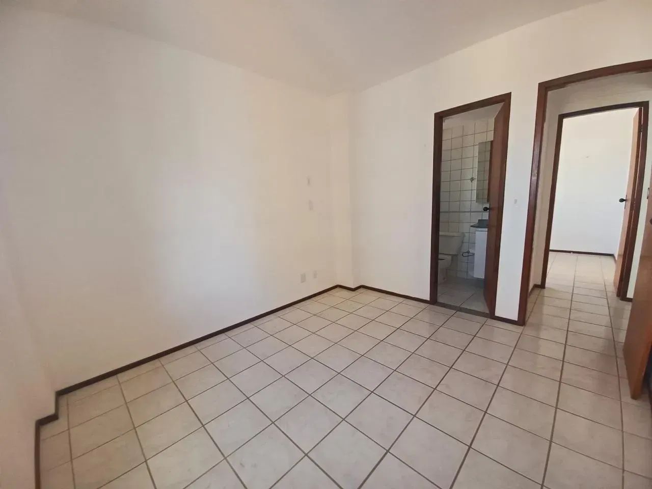 Apartamento a venda Lagoa Nova - Foto 5
