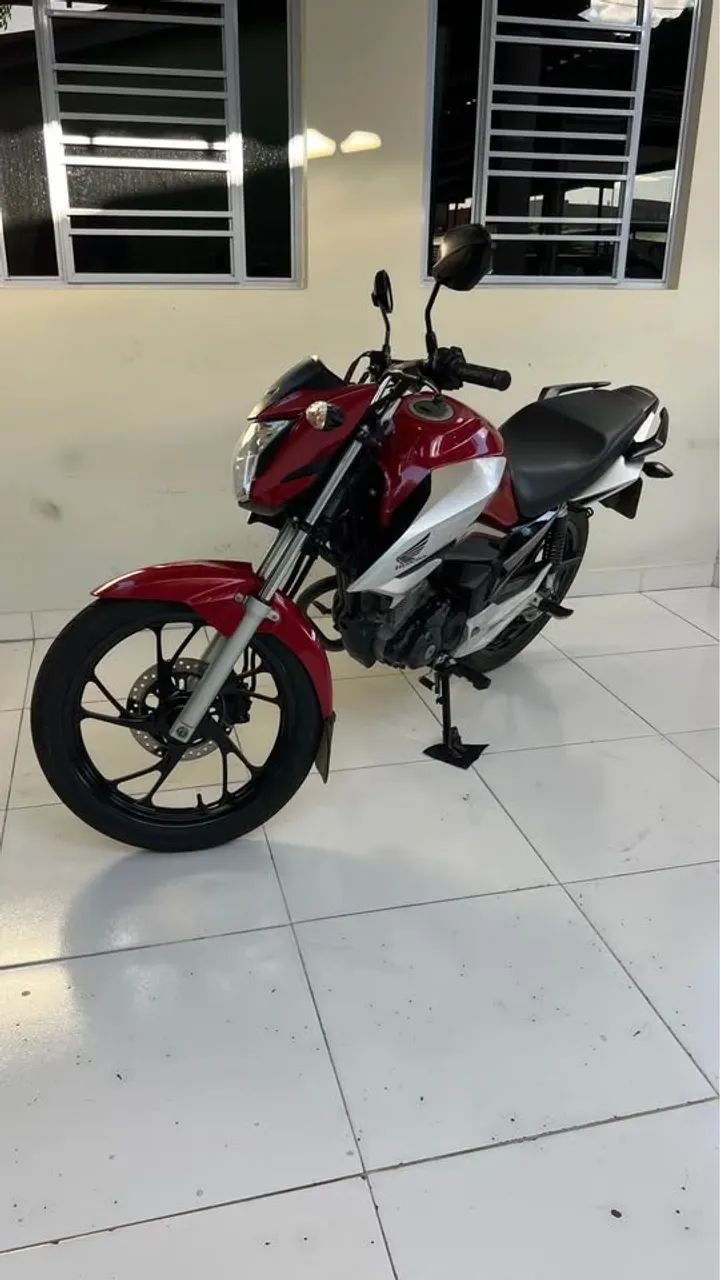 titan 2024 - Foto 4