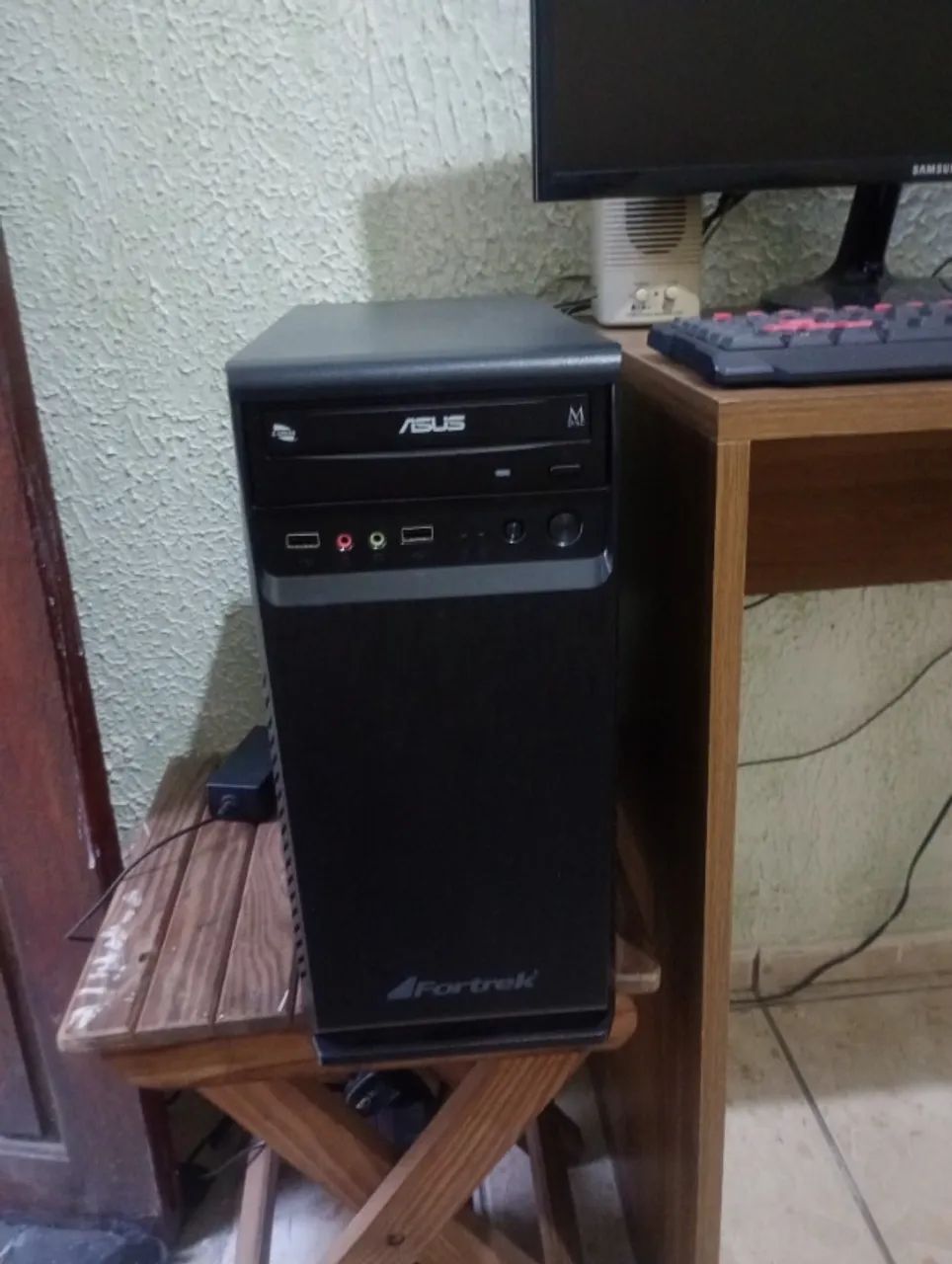 Computador - Foto 5