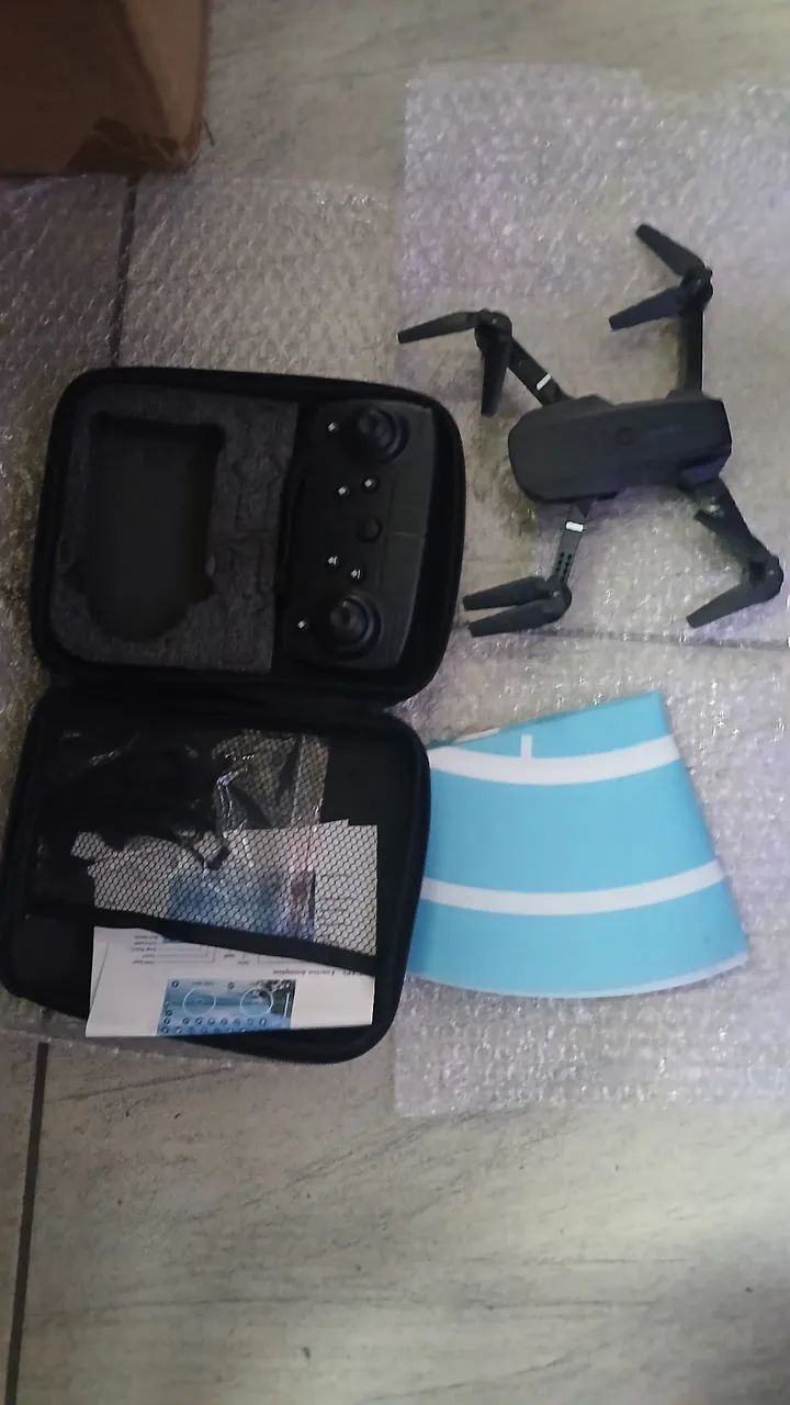 DRONE PRO