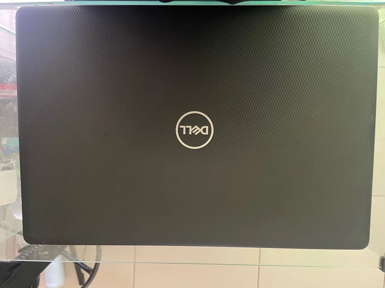 Notebook Dell Inspiron 3583 i5 | SSD | 8 RAM  - Foto 3