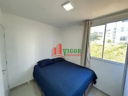 Apartamento - Foto 4