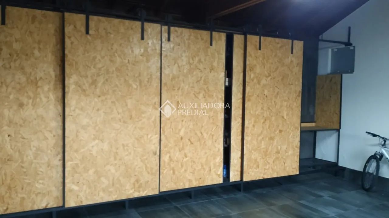 Maravihósa casa no bairro João Paulo. - Foto 5