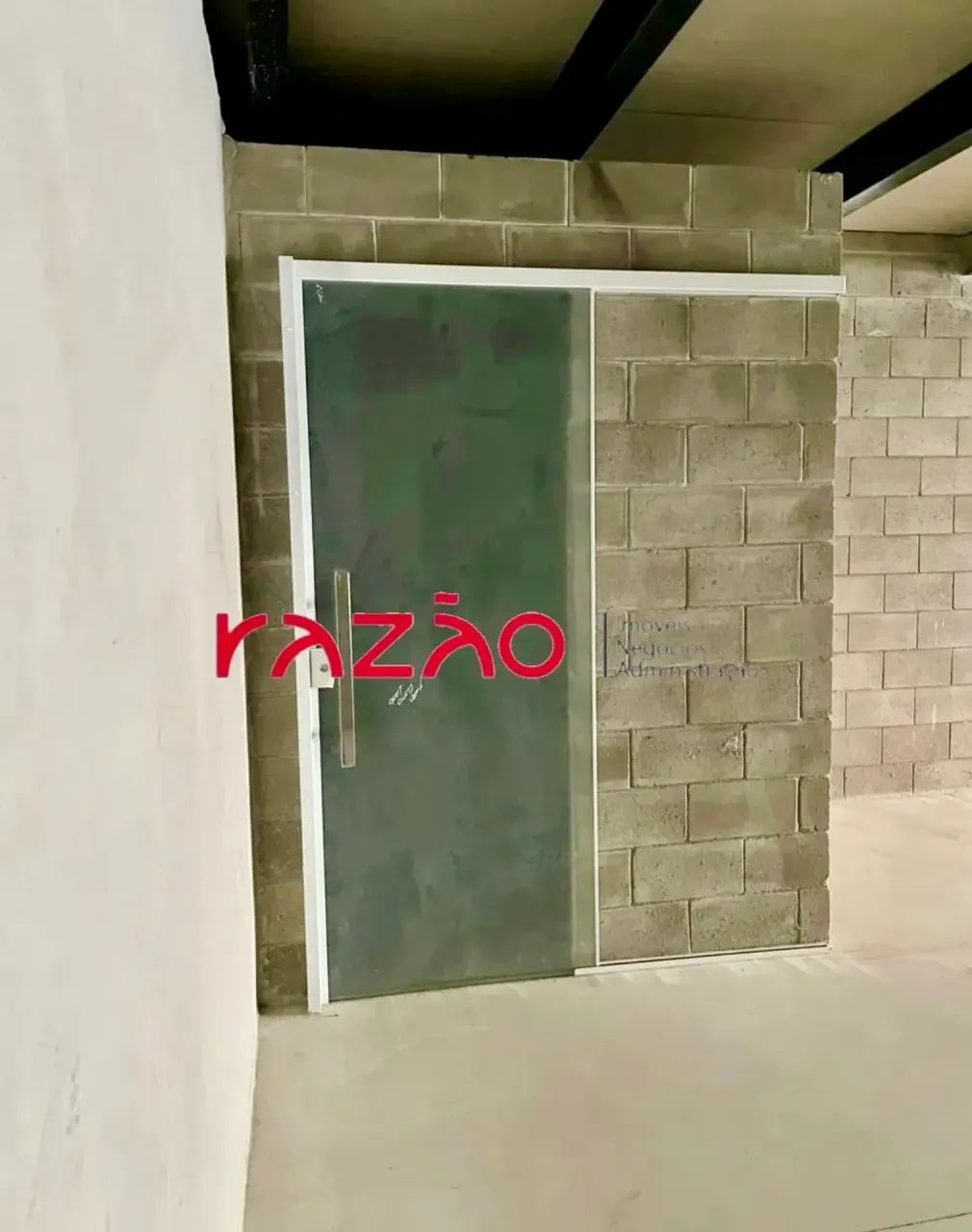 ALUGO LOJA EM JARDIM CAMBURI - Foto 4