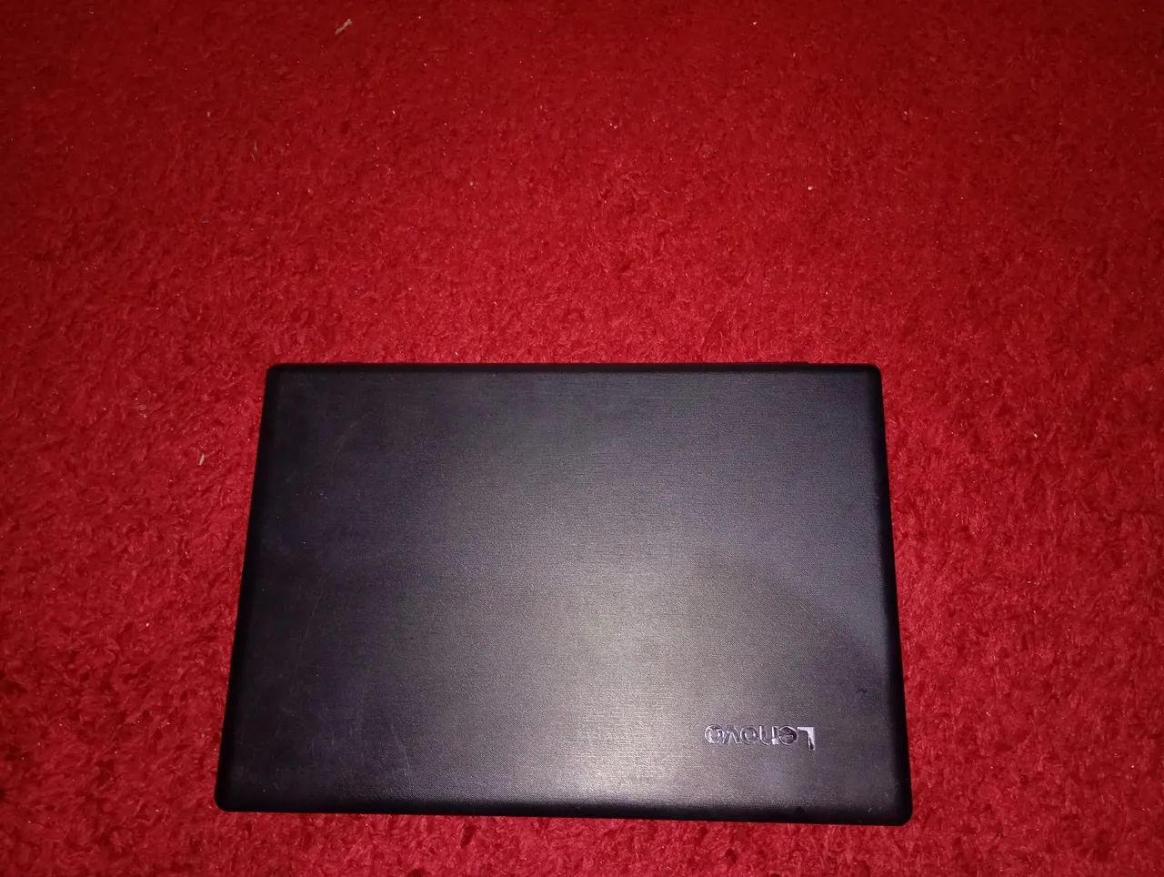 Notebook Lenovo Ideapad 110-15IBR- - Foto 4