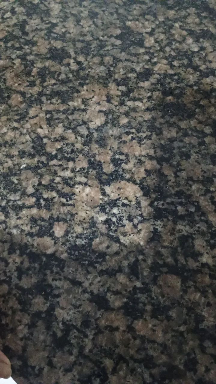 Tampo de mesa - Foto 2