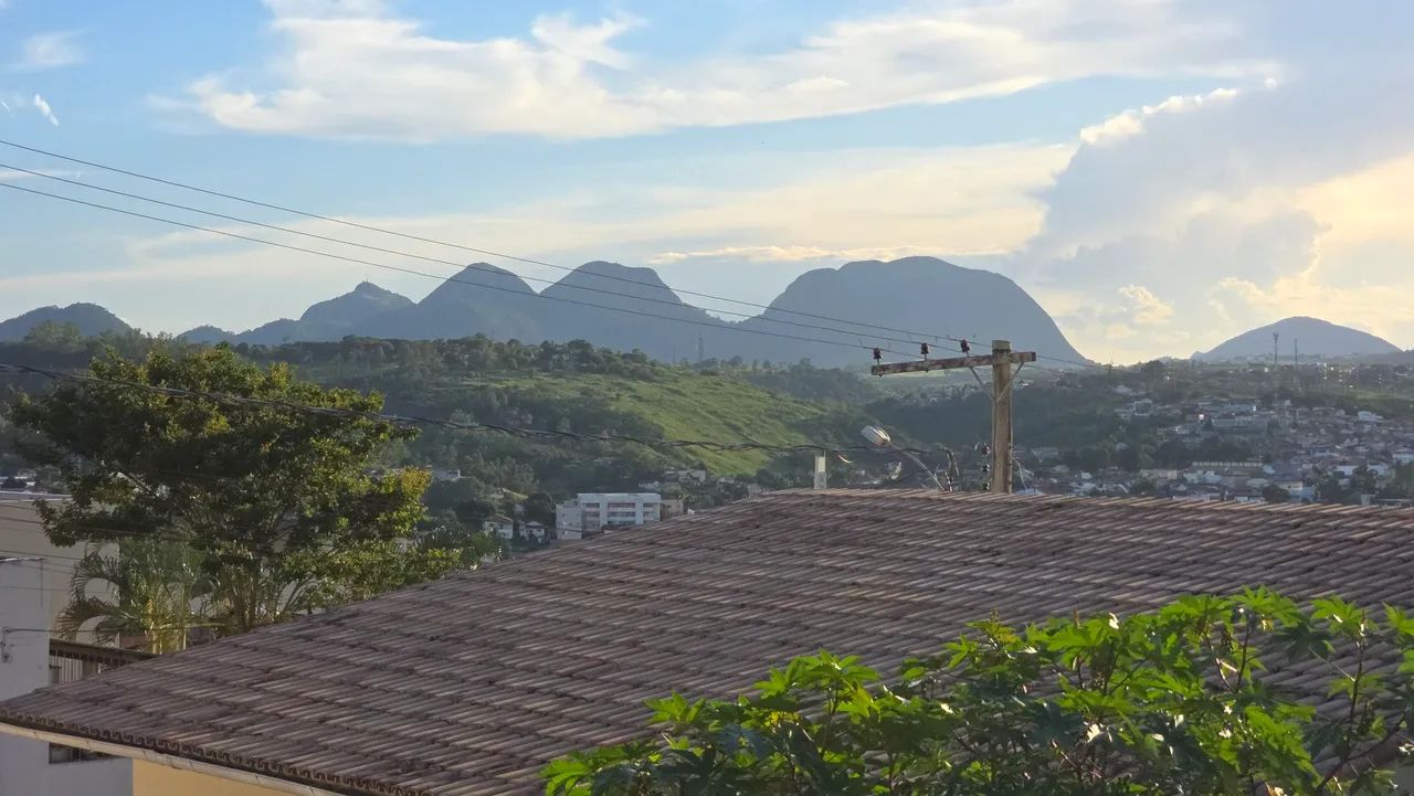 Lote bairro Margareth  - Foto 3