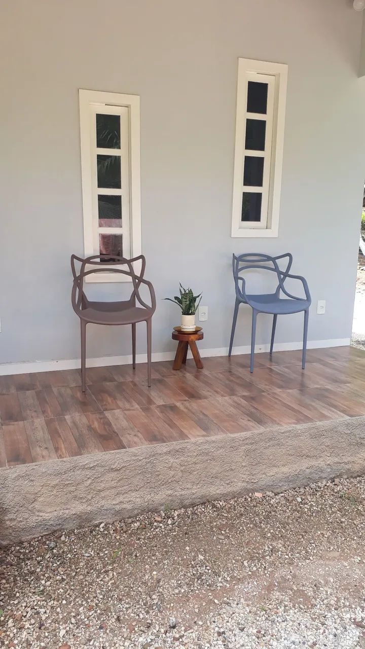 Casa em Botuveraerá  - Foto 3