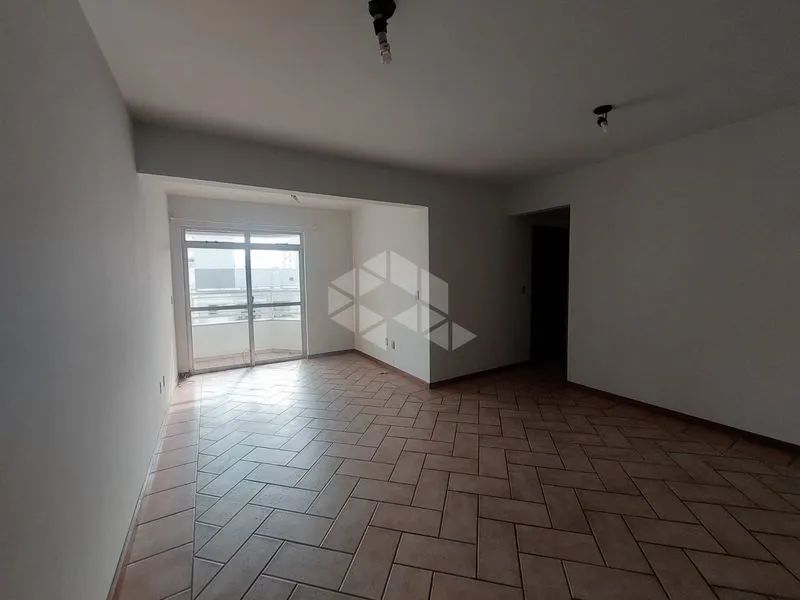 Apartamento 99M² - para Alugar - Foto 5