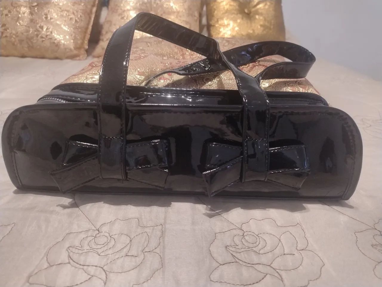 Bolsas  - Foto 2