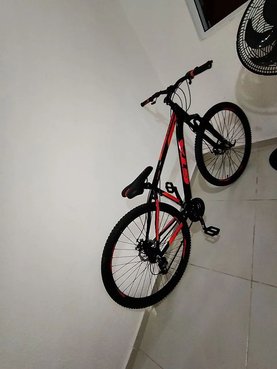 Bicicleta aro 29  - Foto 5