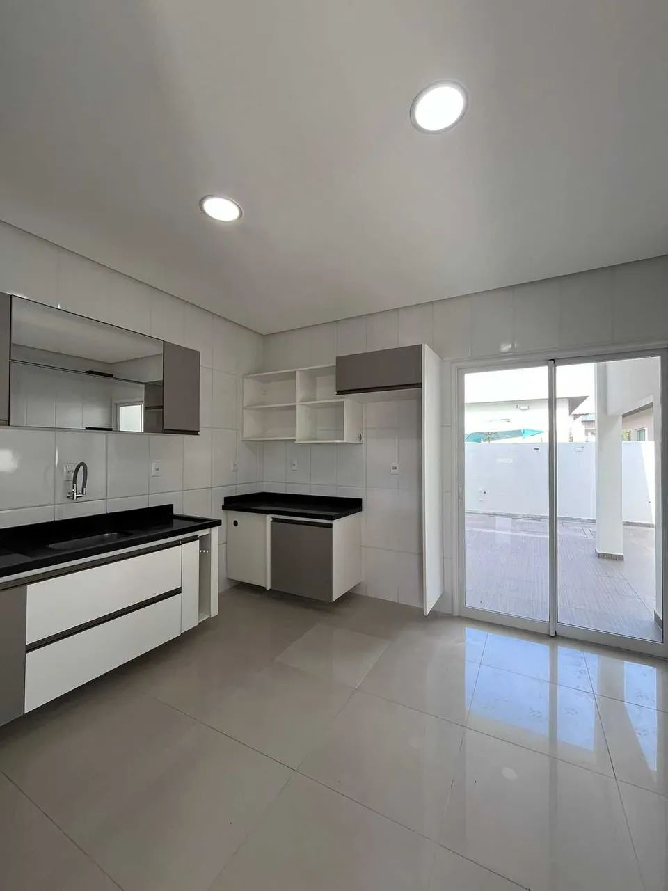 CONDOMÍNIO TERRAS ALPHAVILLE 1 [10968] - Foto 3