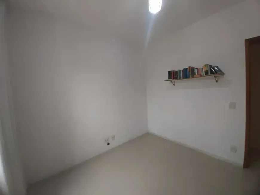 APARTAMENTO 02 QUARTOS - JACAREPAGUÁ - RUA IMUTÁ - Foto 3