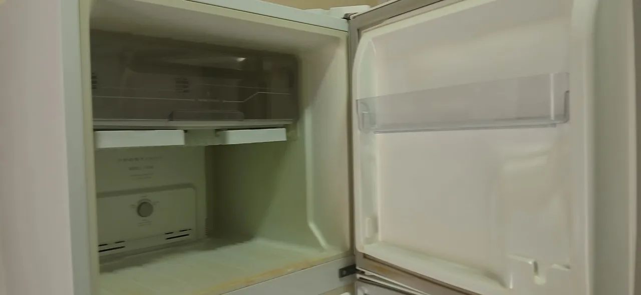 Geladeira  - Foto 4
